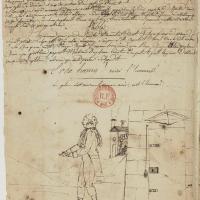Dessin de jeunesse