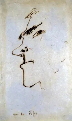 Qui se défie