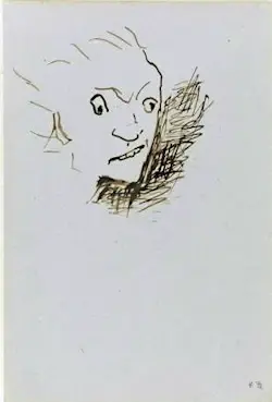 Sans titre