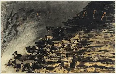 Torquemada